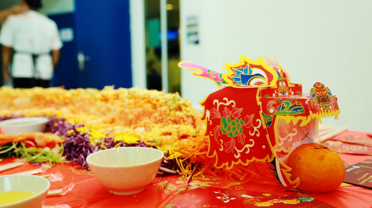 epsom-cny2024 (23)