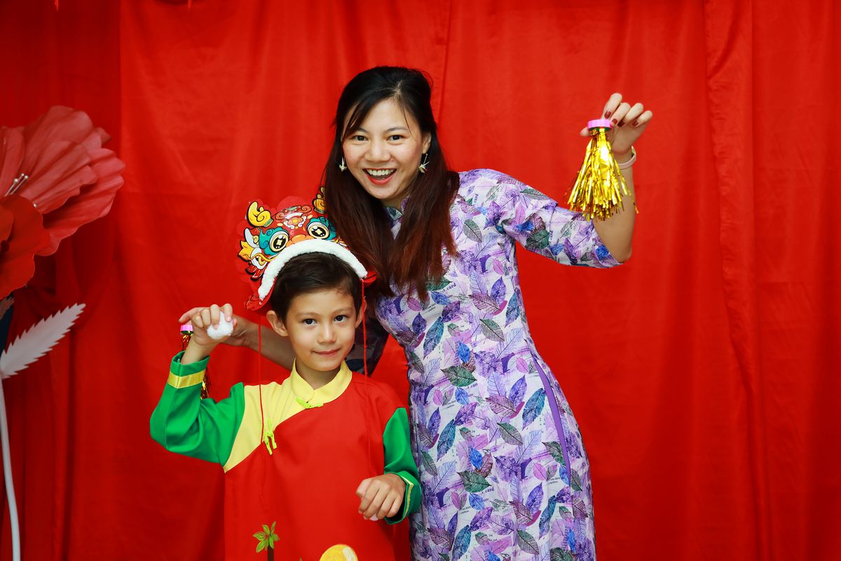 epsom-cny2024 (34)