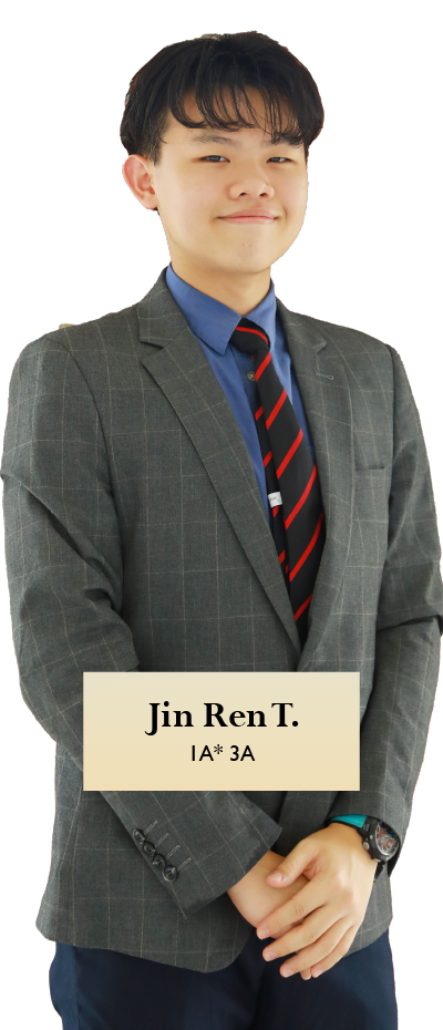 Jin-ren