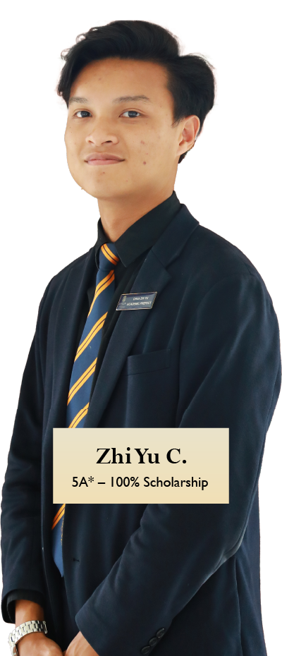 Zhi-Yu